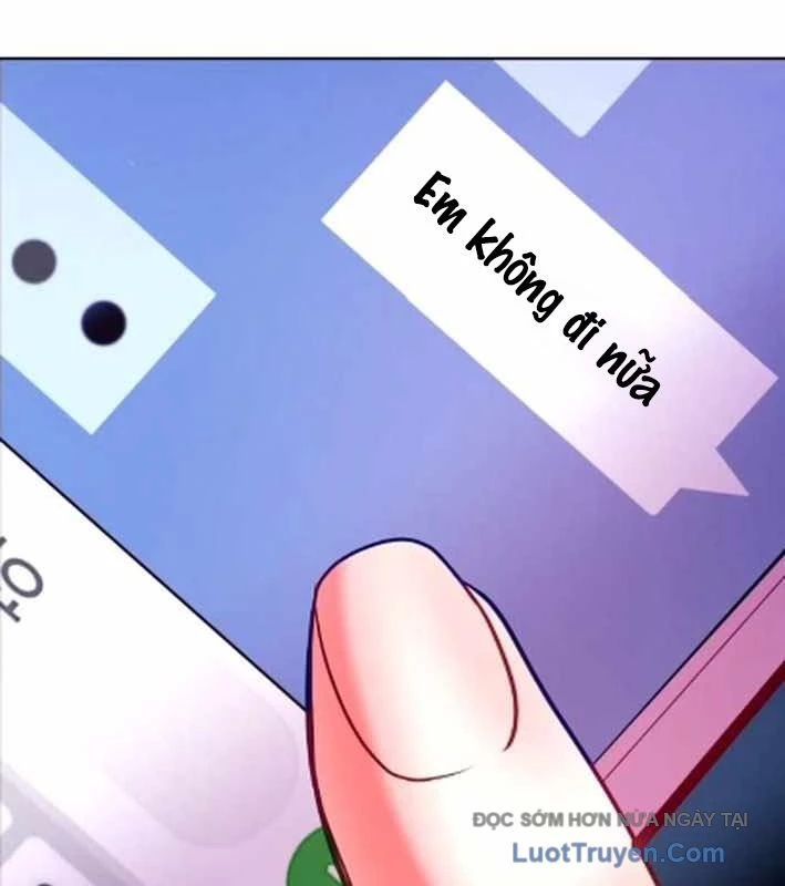 Không Gian Bí Mật Của Luật Sư Phi Thường Chapter 19 - 66