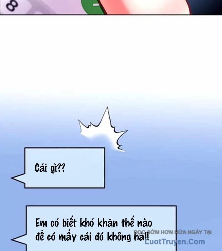 Không Gian Bí Mật Của Luật Sư Phi Thường Chapter 19 - 67