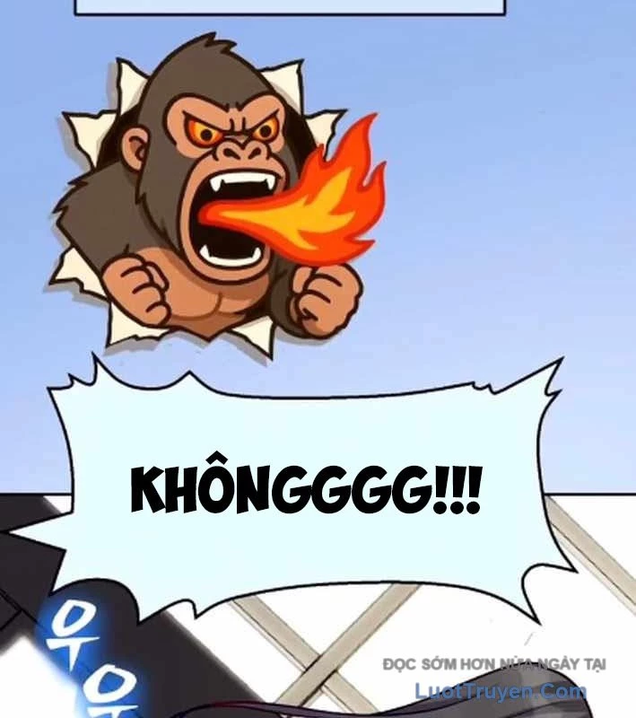 Không Gian Bí Mật Của Luật Sư Phi Thường Chapter 19 - 68