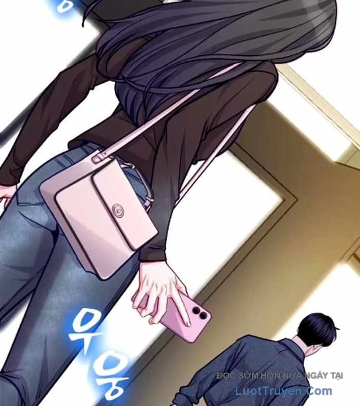 Không Gian Bí Mật Của Luật Sư Phi Thường Chapter 19 - 69