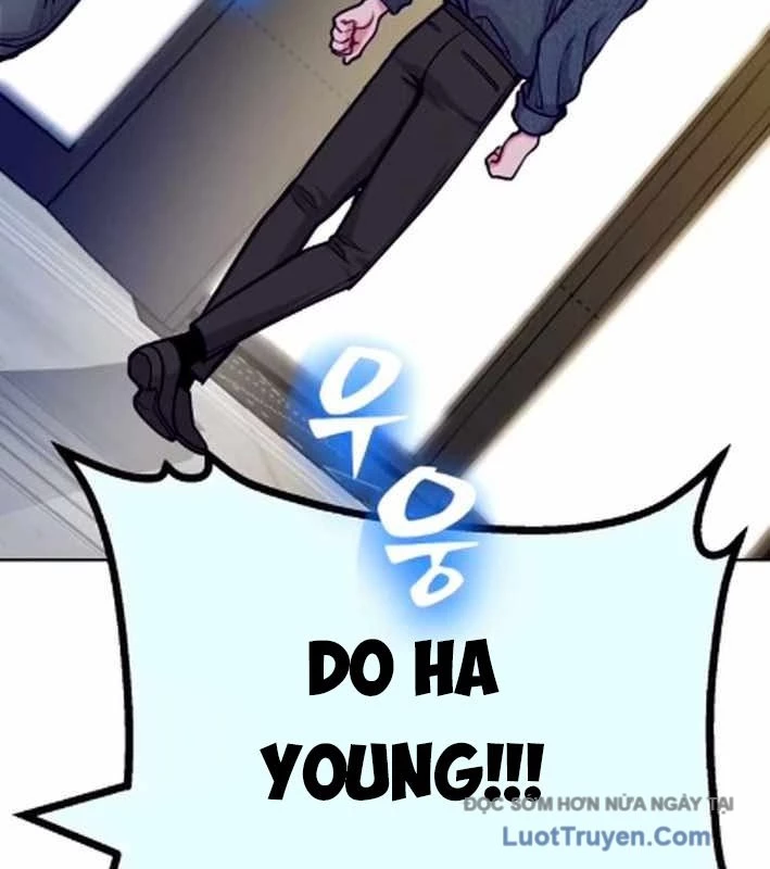 Không Gian Bí Mật Của Luật Sư Phi Thường Chapter 19 - 70