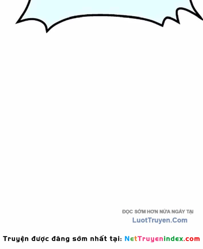 Không Gian Bí Mật Của Luật Sư Phi Thường Chapter 19 - 71