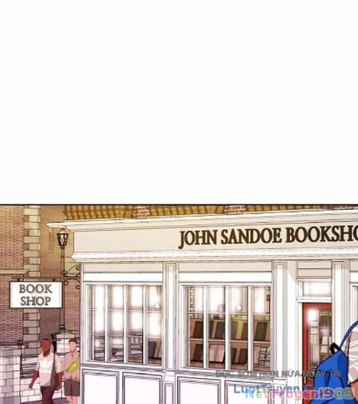 Không Gian Bí Mật Của Luật Sư Phi Thường Chapter 19 - 72
