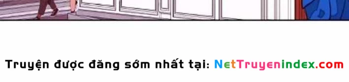 Không Gian Bí Mật Của Luật Sư Phi Thường Chapter 19 - 73