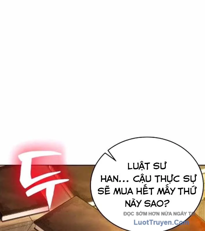 Không Gian Bí Mật Của Luật Sư Phi Thường Chapter 19 - 74