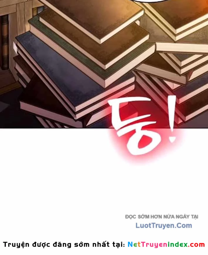 Không Gian Bí Mật Của Luật Sư Phi Thường Chapter 19 - 75