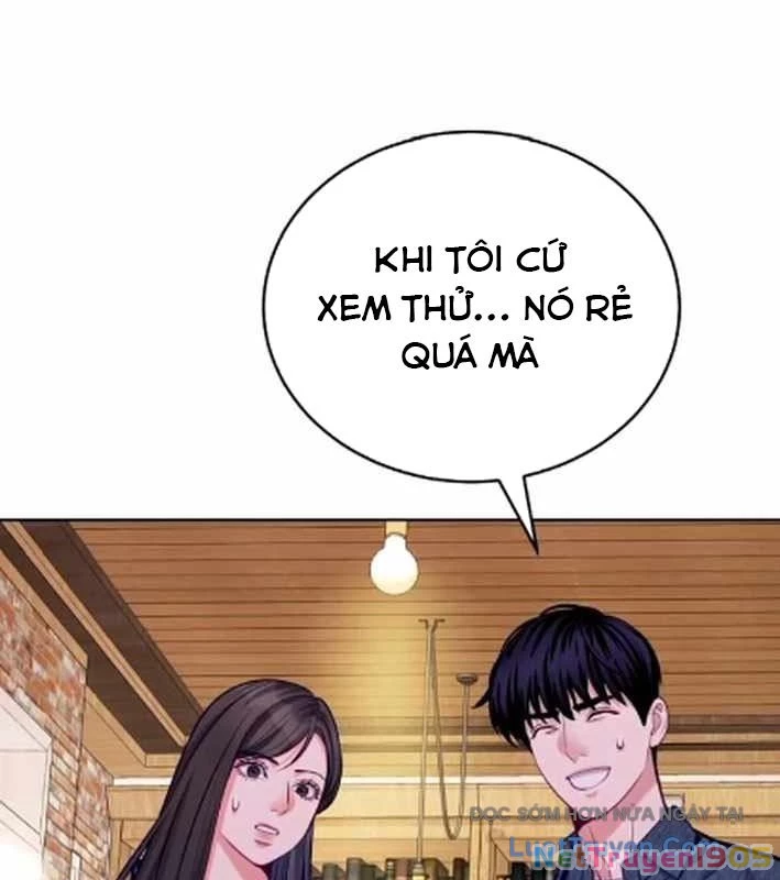 Không Gian Bí Mật Của Luật Sư Phi Thường Chapter 19 - 76