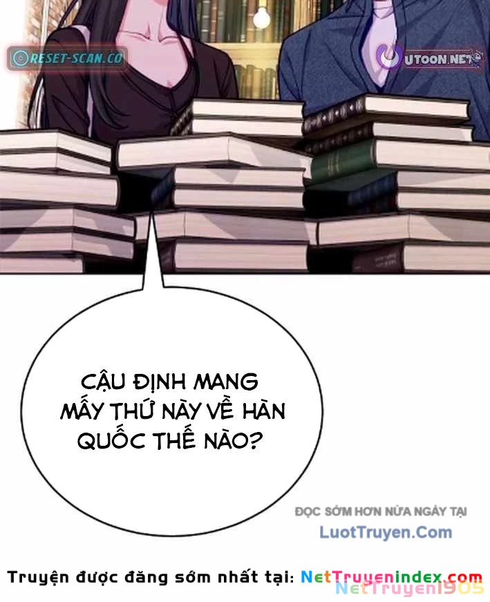 Không Gian Bí Mật Của Luật Sư Phi Thường Chapter 19 - 77