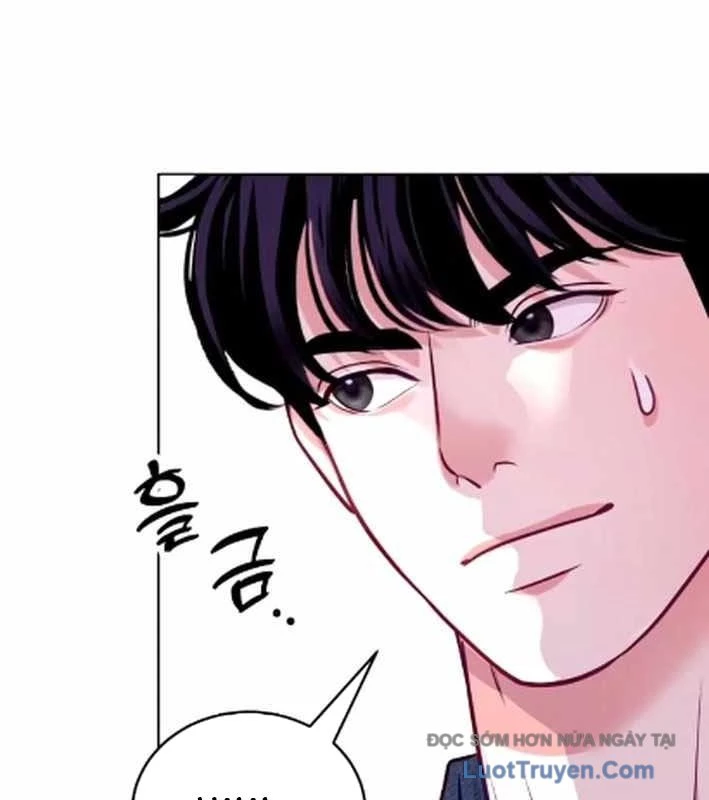 Không Gian Bí Mật Của Luật Sư Phi Thường Chapter 19 - 78