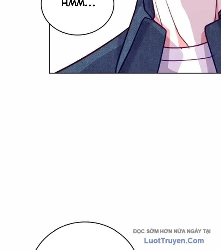 Không Gian Bí Mật Của Luật Sư Phi Thường Chapter 19 - 79