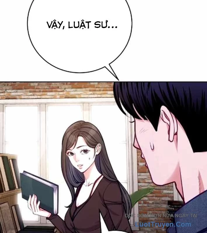 Không Gian Bí Mật Của Luật Sư Phi Thường Chapter 19 - 80