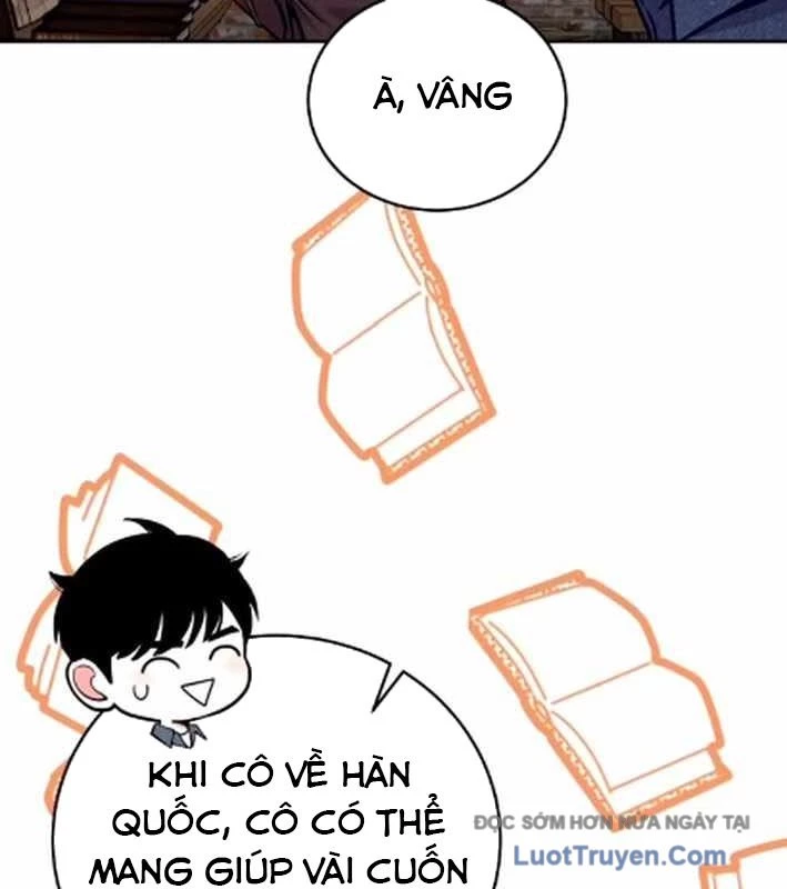 Không Gian Bí Mật Của Luật Sư Phi Thường Chapter 19 - 81