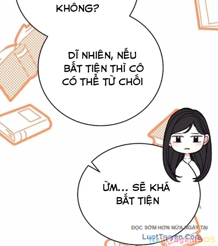 Không Gian Bí Mật Của Luật Sư Phi Thường Chapter 19 - 82