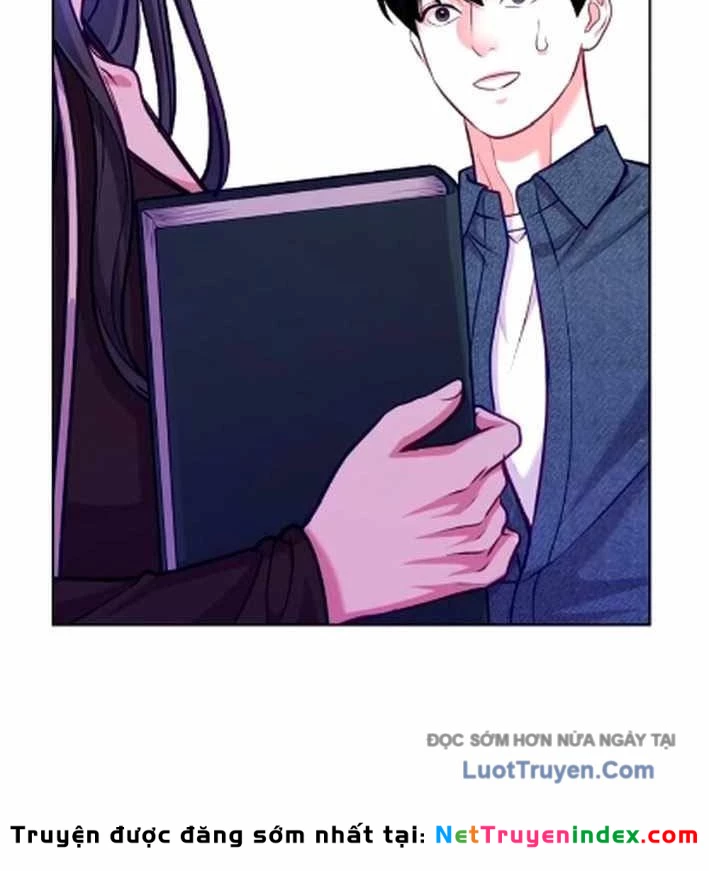 Không Gian Bí Mật Của Luật Sư Phi Thường Chapter 19 - 84