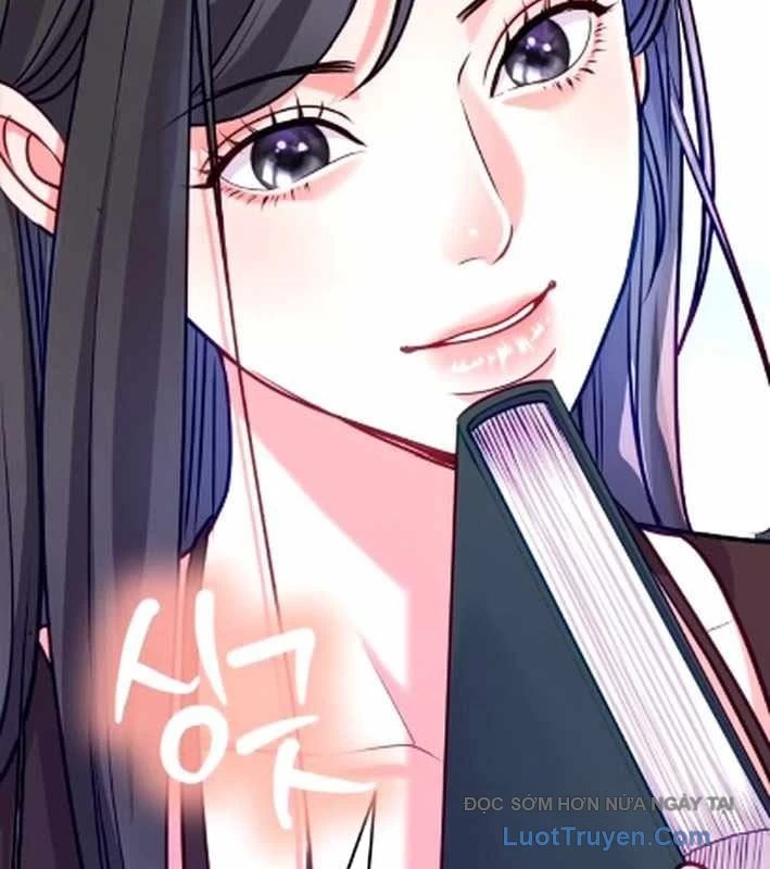 Không Gian Bí Mật Của Luật Sư Phi Thường Chapter 19 - 86