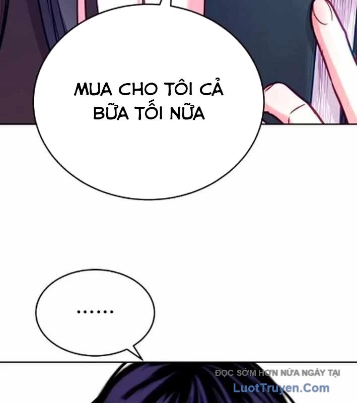 Không Gian Bí Mật Của Luật Sư Phi Thường Chapter 19 - 87