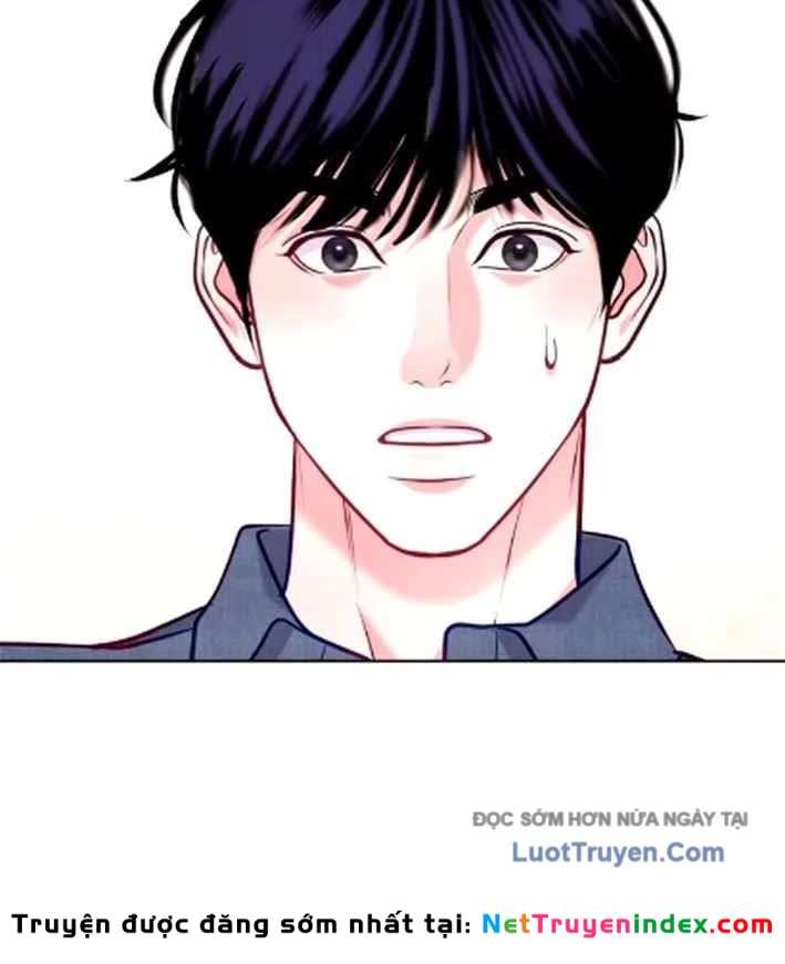 Không Gian Bí Mật Của Luật Sư Phi Thường Chapter 19 - 88