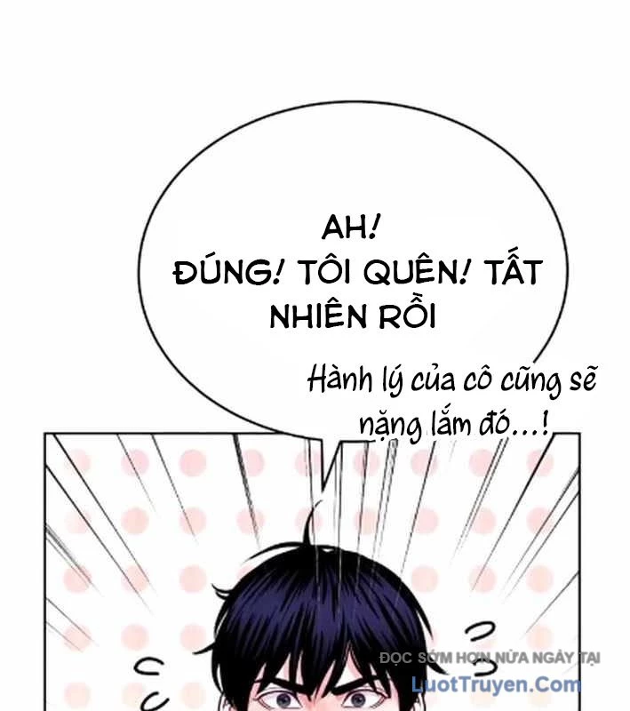 Không Gian Bí Mật Của Luật Sư Phi Thường Chapter 19 - 89