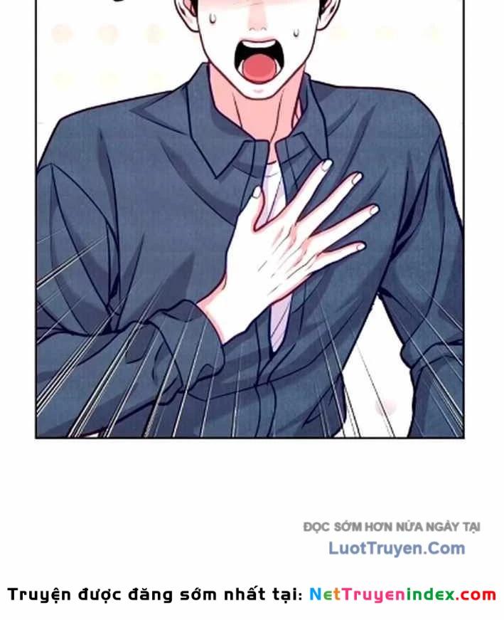 Không Gian Bí Mật Của Luật Sư Phi Thường Chapter 19 - 90