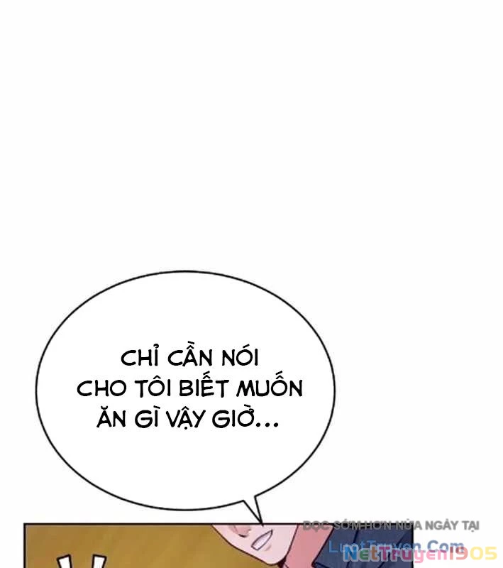 Không Gian Bí Mật Của Luật Sư Phi Thường Chapter 19 - 91