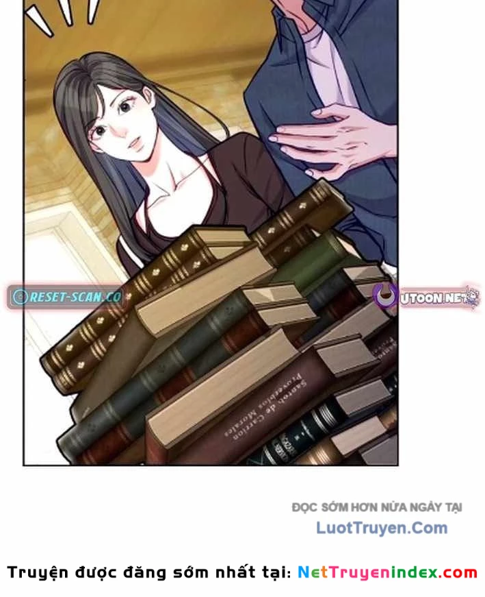 Không Gian Bí Mật Của Luật Sư Phi Thường Chapter 19 - 92