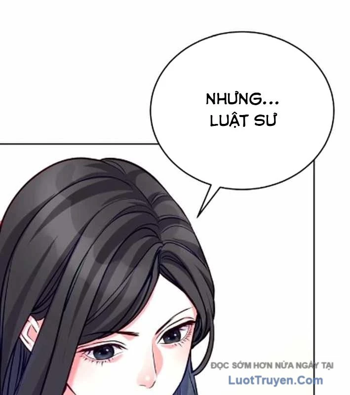 Không Gian Bí Mật Của Luật Sư Phi Thường Chapter 19 - 93