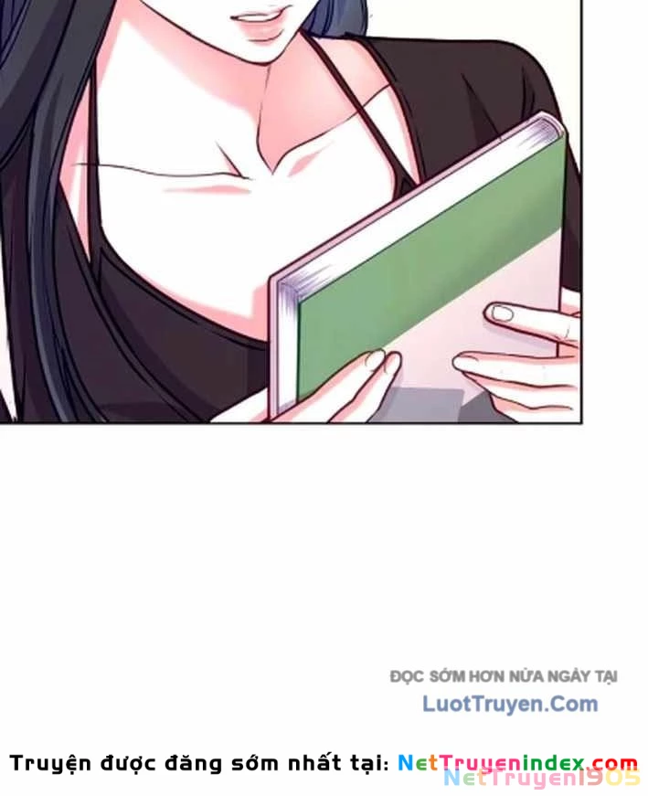 Không Gian Bí Mật Của Luật Sư Phi Thường Chapter 19 - 94