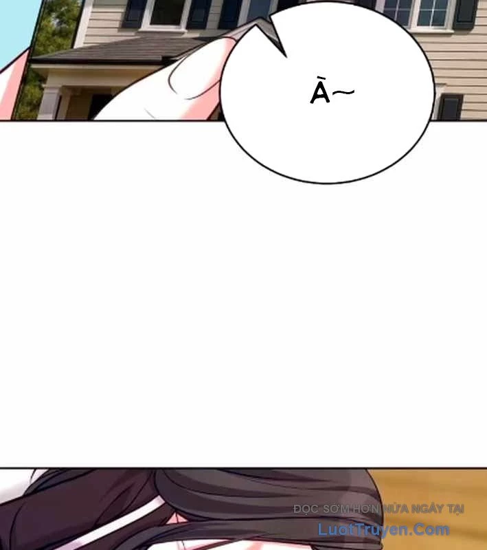Không Gian Bí Mật Của Luật Sư Phi Thường Chapter 19 - 96