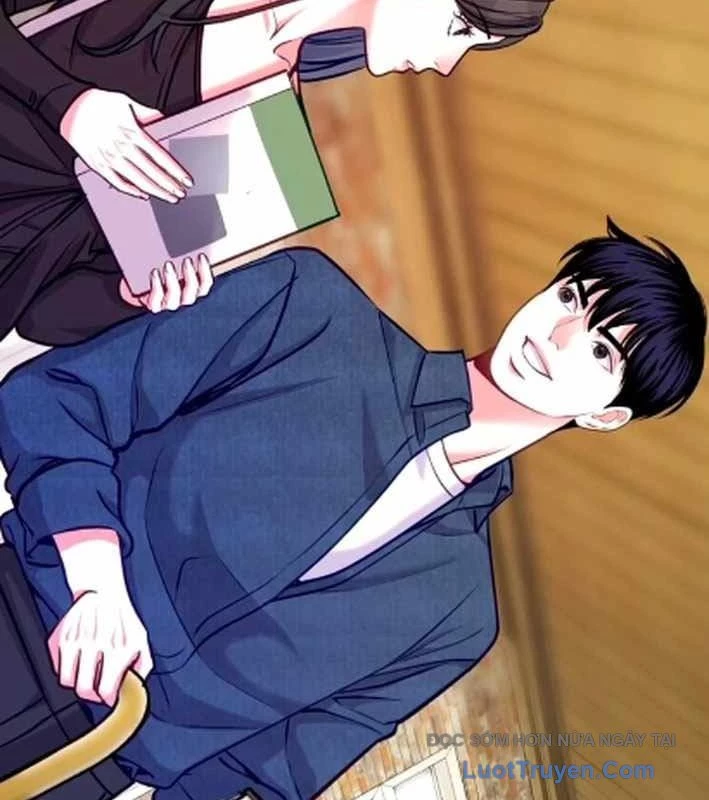 Không Gian Bí Mật Của Luật Sư Phi Thường Chapter 19 - 97
