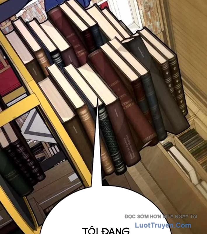 Không Gian Bí Mật Của Luật Sư Phi Thường Chapter 19 - 98