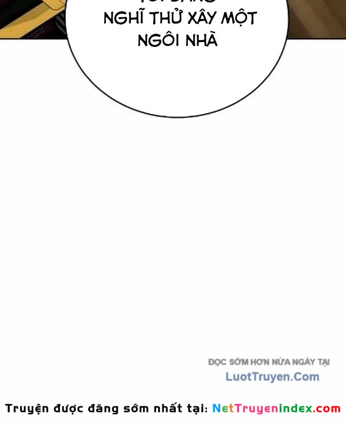 Không Gian Bí Mật Của Luật Sư Phi Thường Chapter 19 - 99