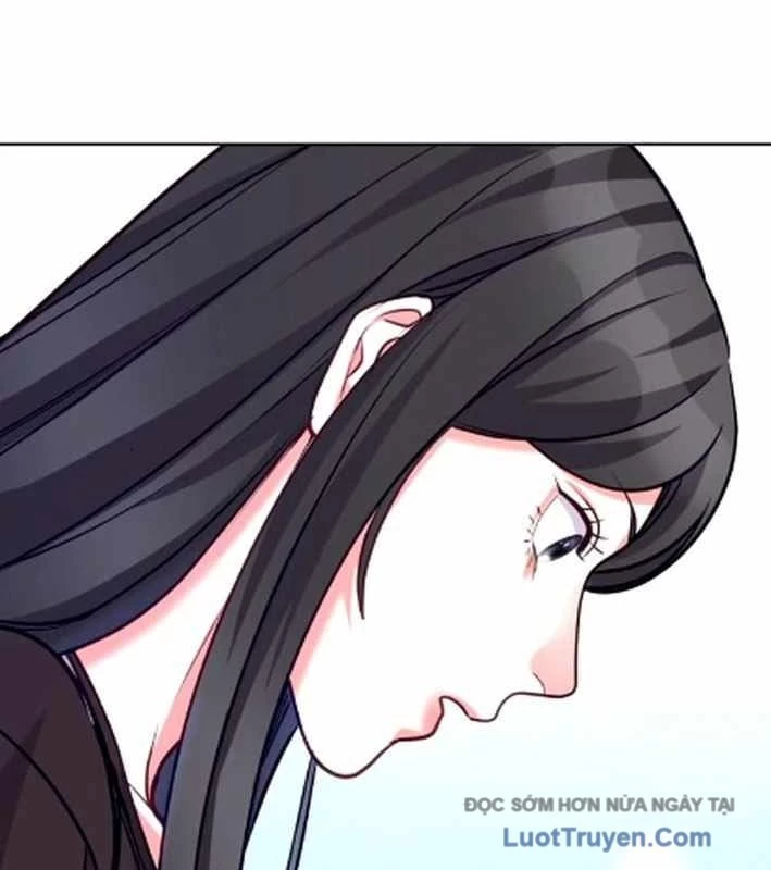 Không Gian Bí Mật Của Luật Sư Phi Thường Chapter 19 - 100