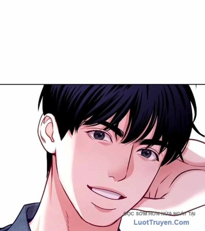 Không Gian Bí Mật Của Luật Sư Phi Thường Chapter 19 - 102
