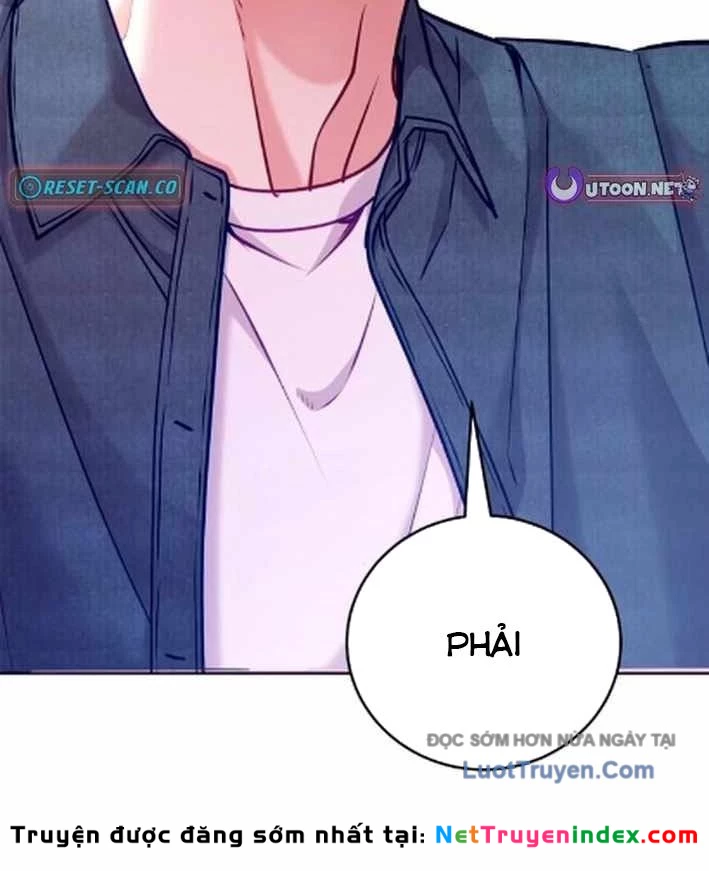 Không Gian Bí Mật Của Luật Sư Phi Thường Chapter 19 - 103