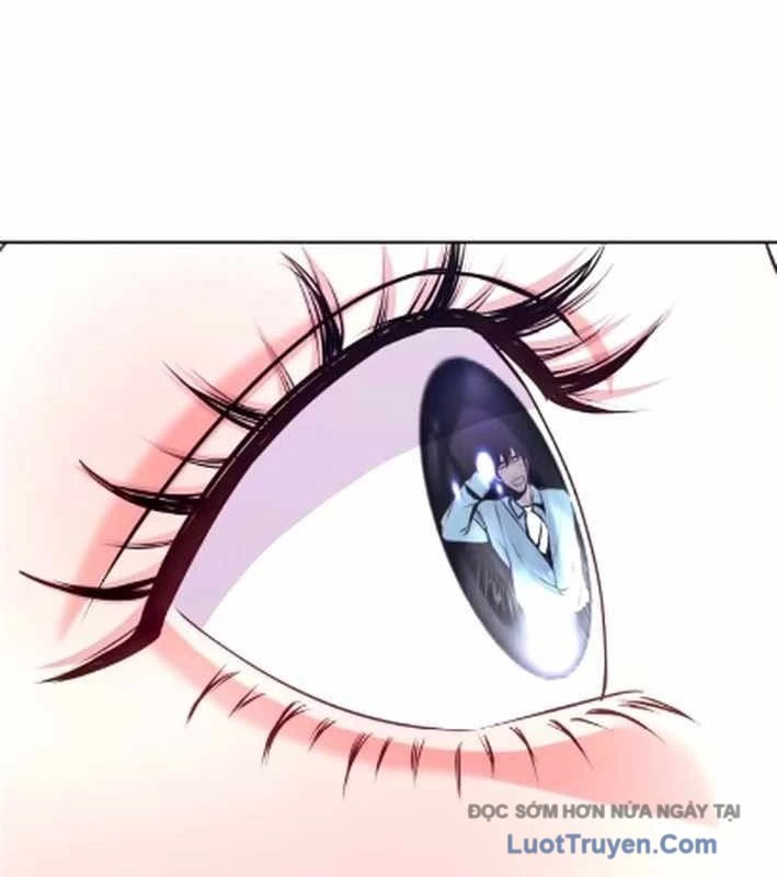 Không Gian Bí Mật Của Luật Sư Phi Thường Chapter 19 - 104