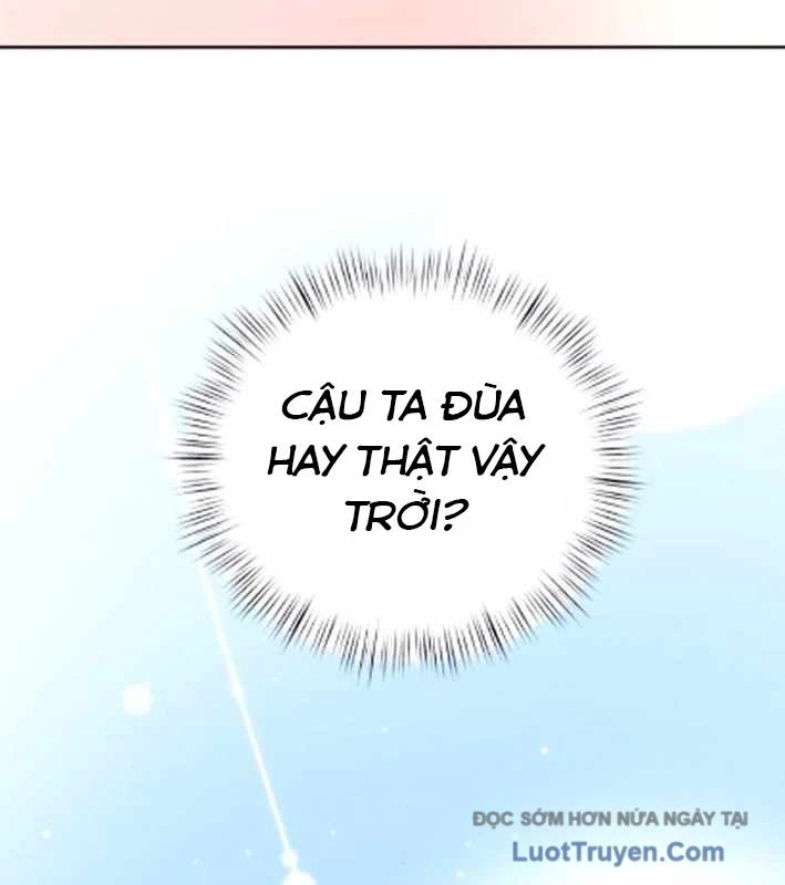 Không Gian Bí Mật Của Luật Sư Phi Thường Chapter 19 - 105