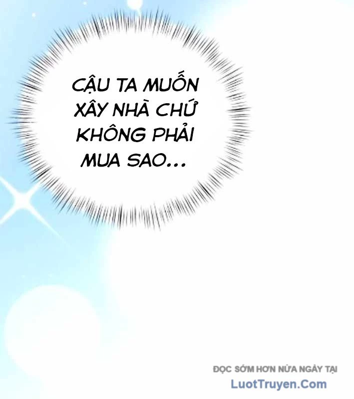 Không Gian Bí Mật Của Luật Sư Phi Thường Chapter 19 - 106