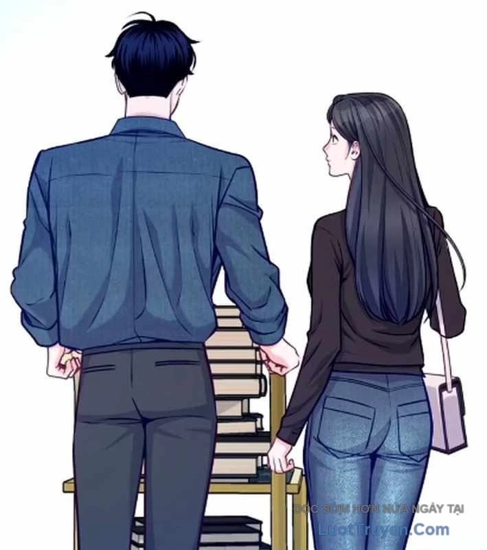 Không Gian Bí Mật Của Luật Sư Phi Thường Chapter 19 - 107