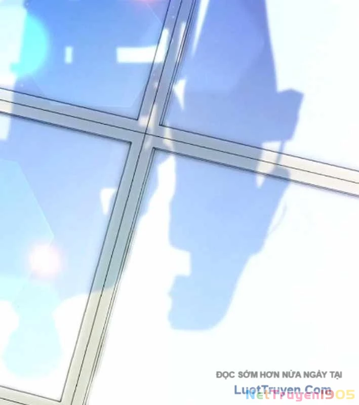 Không Gian Bí Mật Của Luật Sư Phi Thường Chapter 19 - 109