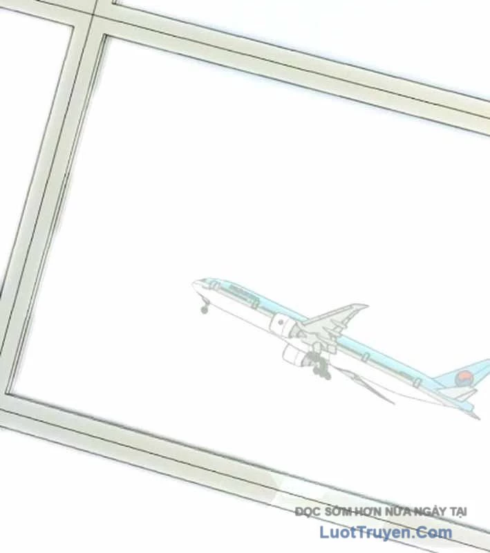 Không Gian Bí Mật Của Luật Sư Phi Thường Chapter 19 - 110