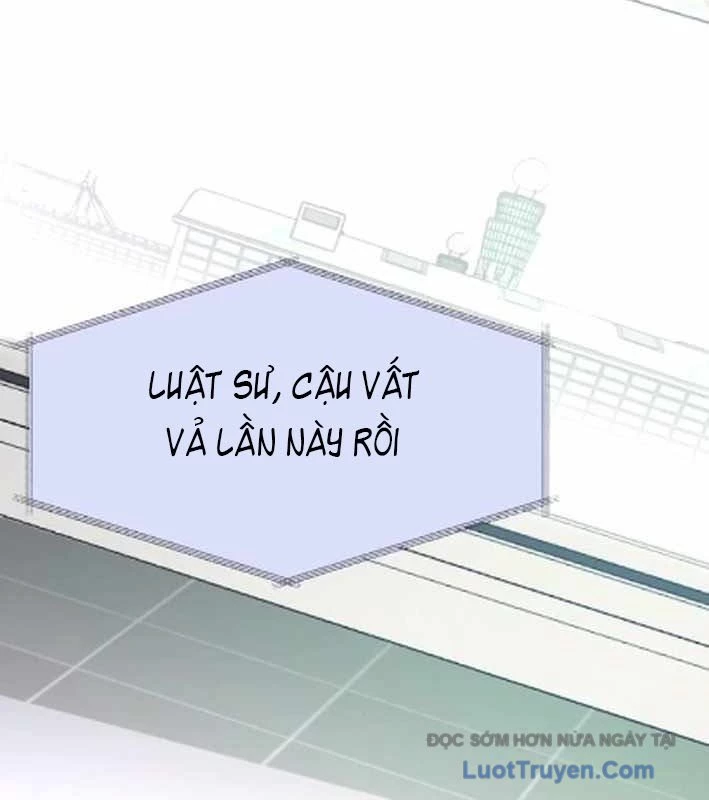 Không Gian Bí Mật Của Luật Sư Phi Thường Chapter 19 - 111