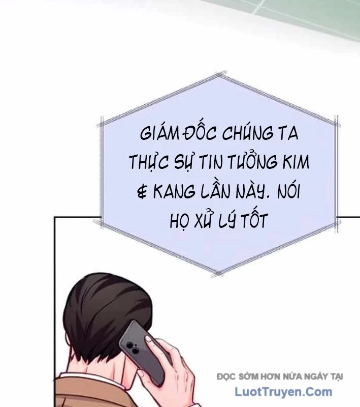 Không Gian Bí Mật Của Luật Sư Phi Thường Chapter 19 - 112