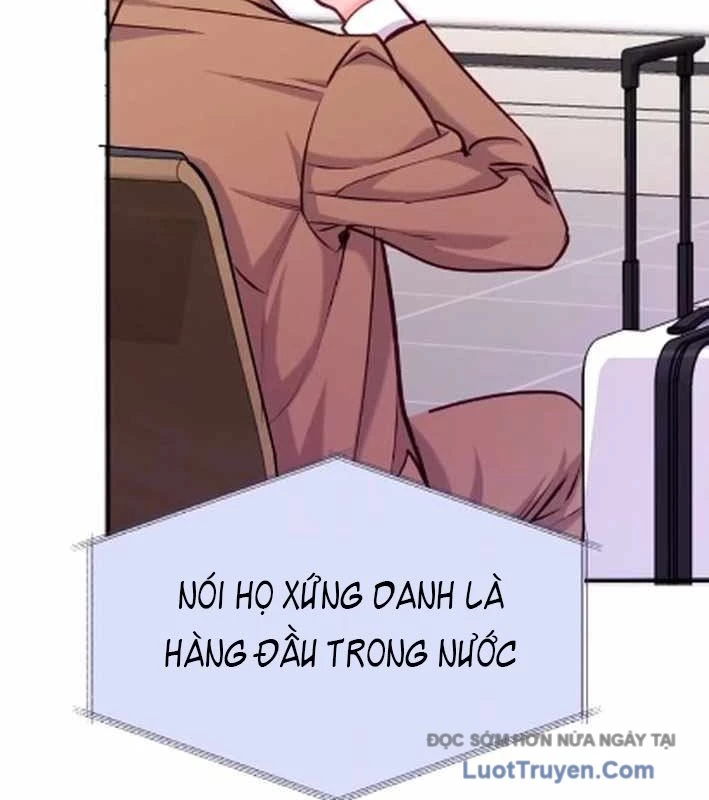 Không Gian Bí Mật Của Luật Sư Phi Thường Chapter 19 - 113