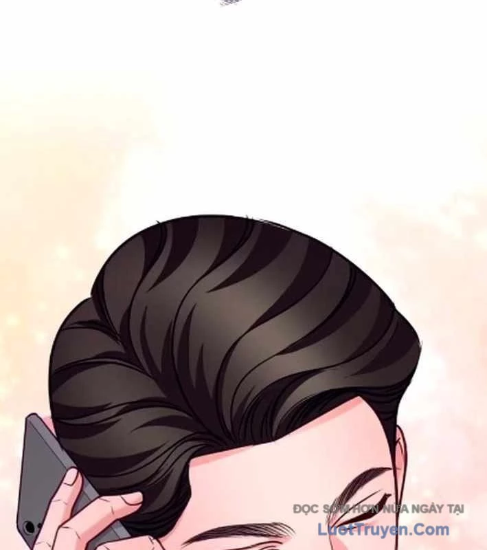 Không Gian Bí Mật Của Luật Sư Phi Thường Chapter 19 - 114