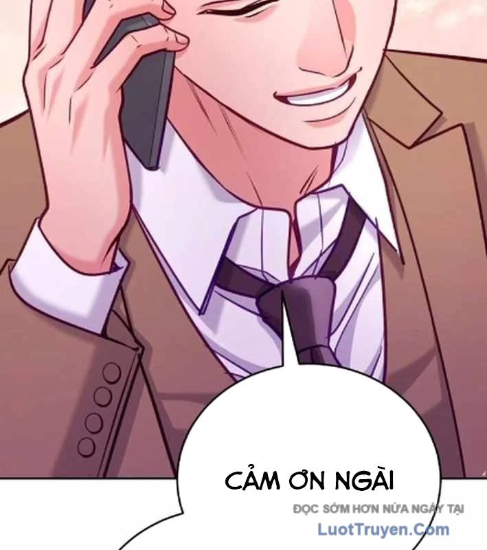 Không Gian Bí Mật Của Luật Sư Phi Thường Chapter 19 - 115