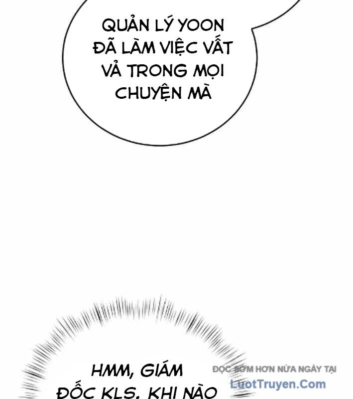 Không Gian Bí Mật Của Luật Sư Phi Thường Chapter 19 - 116