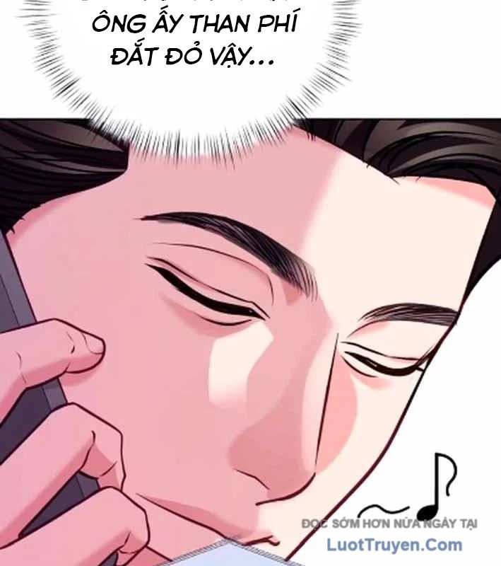 Không Gian Bí Mật Của Luật Sư Phi Thường Chapter 19 - 117