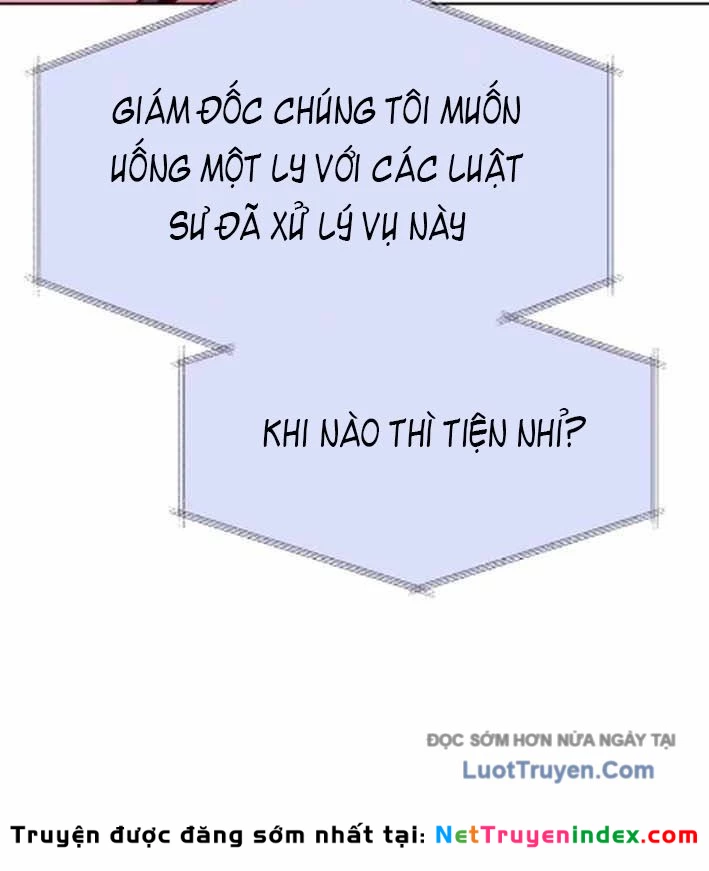 Không Gian Bí Mật Của Luật Sư Phi Thường Chapter 19 - 118