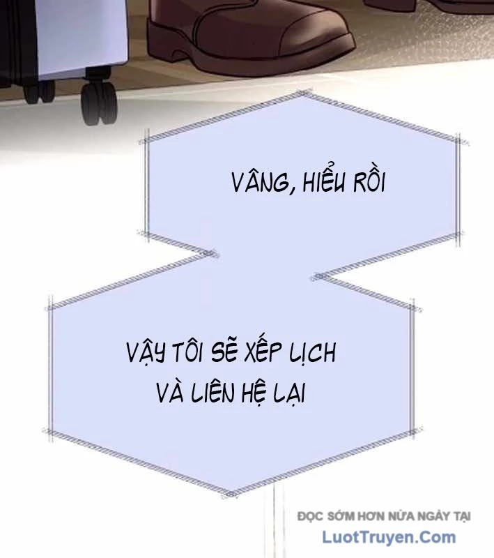 Không Gian Bí Mật Của Luật Sư Phi Thường Chapter 19 - 120