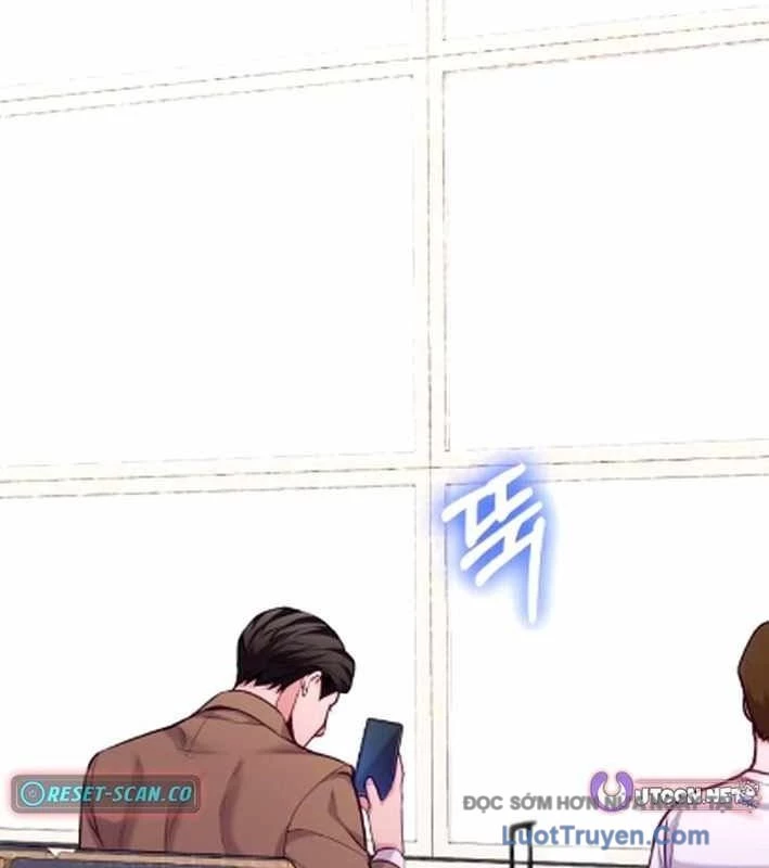 Không Gian Bí Mật Của Luật Sư Phi Thường Chapter 19 - 121